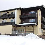 Mountain Fresh - Alpine Easy Gasthof