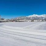 Mountain Fresh - Alpine Easy Söll