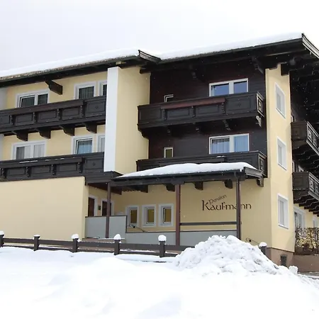 Mountain Fresh - Alpine Easy ゲストハウス