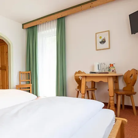 Mountain Fresh - Alpine Easy ゼル