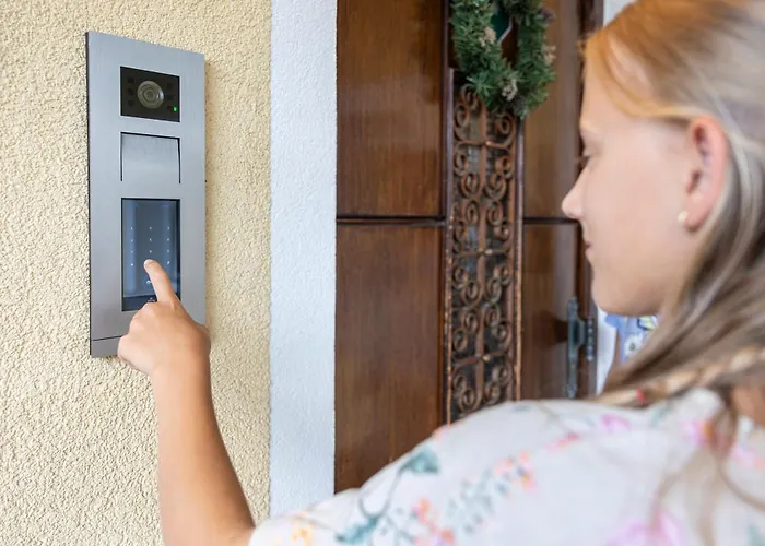 Mountain Fresh - Alpine Easy Soll