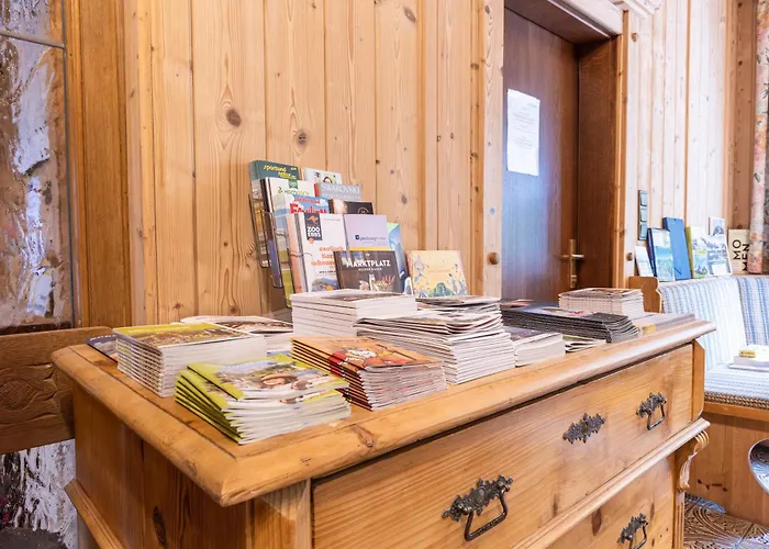 Mountain Fresh - Alpine Easy Soll