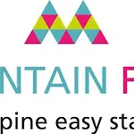 Mountain Fresh - Alpine Easy Guest house