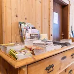 Mountain Fresh - Alpine Easy Soll