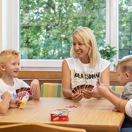 Mountain Fresh - Alpine Easy Зелль