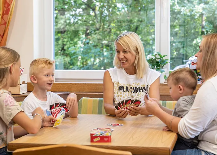 Mountain Fresh - Alpine Easy Зелль