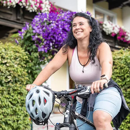 Mountain Fresh - Alpine Easy Casa de hóspedes